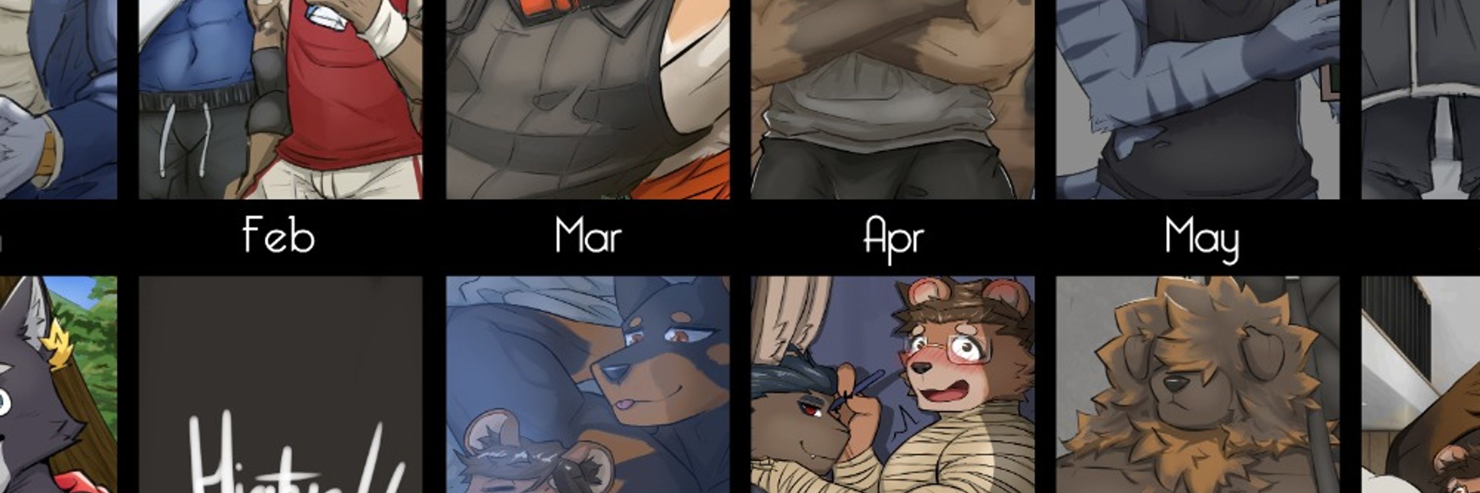 Just_Arai