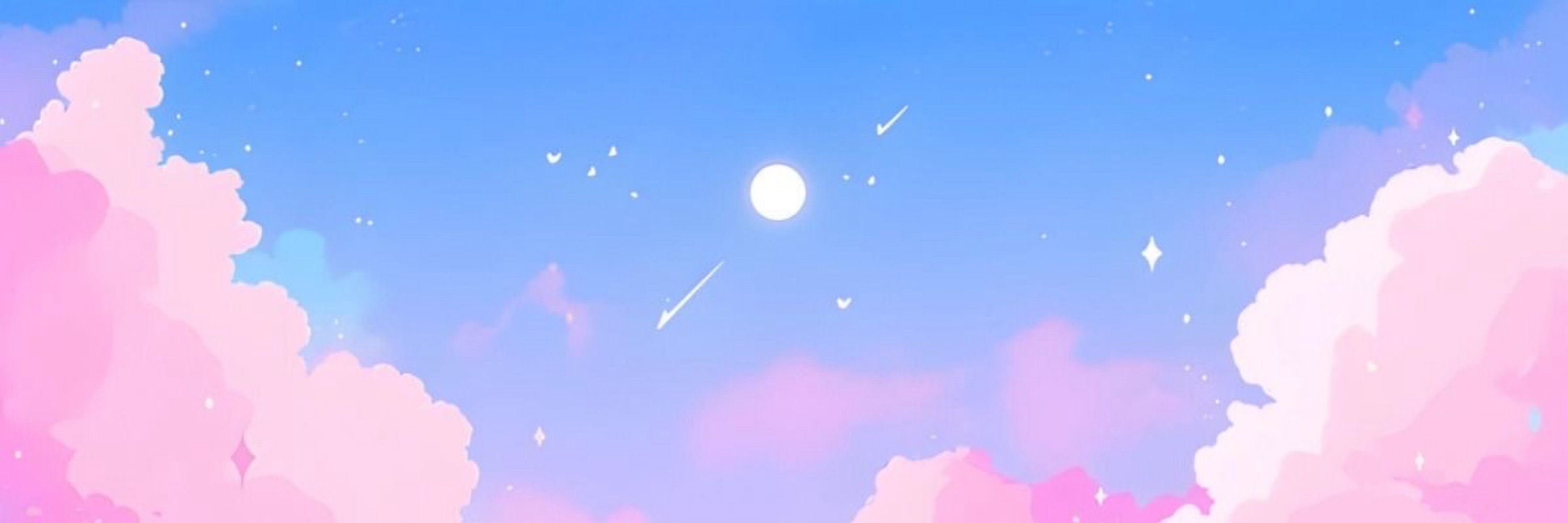 𝓚𝓪𝓽𝔂♡