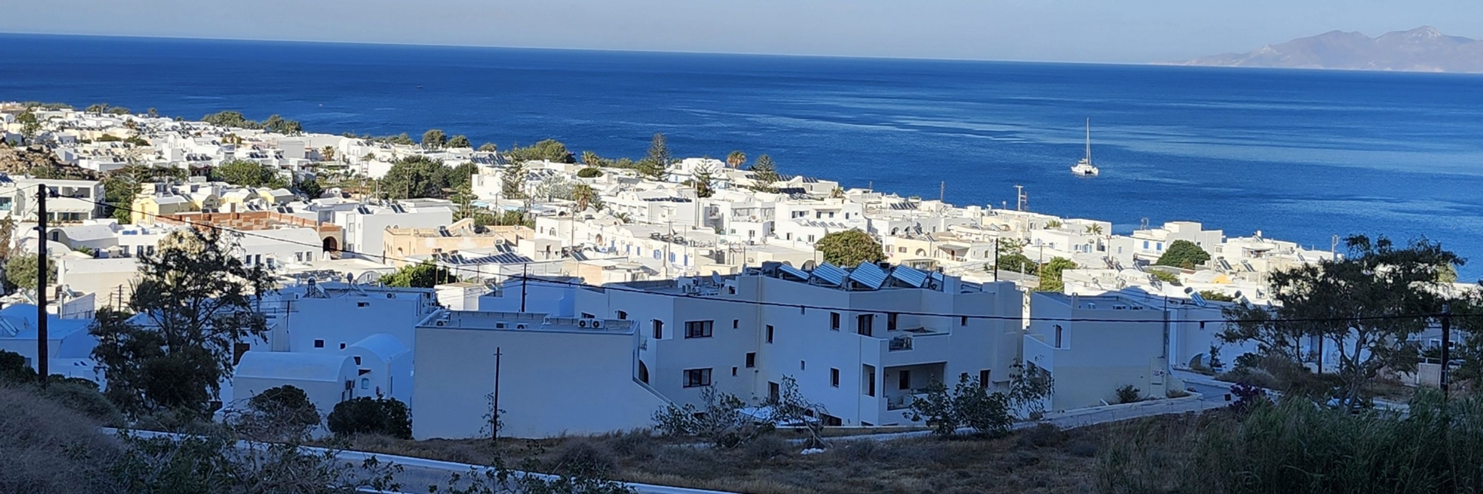 alprovo