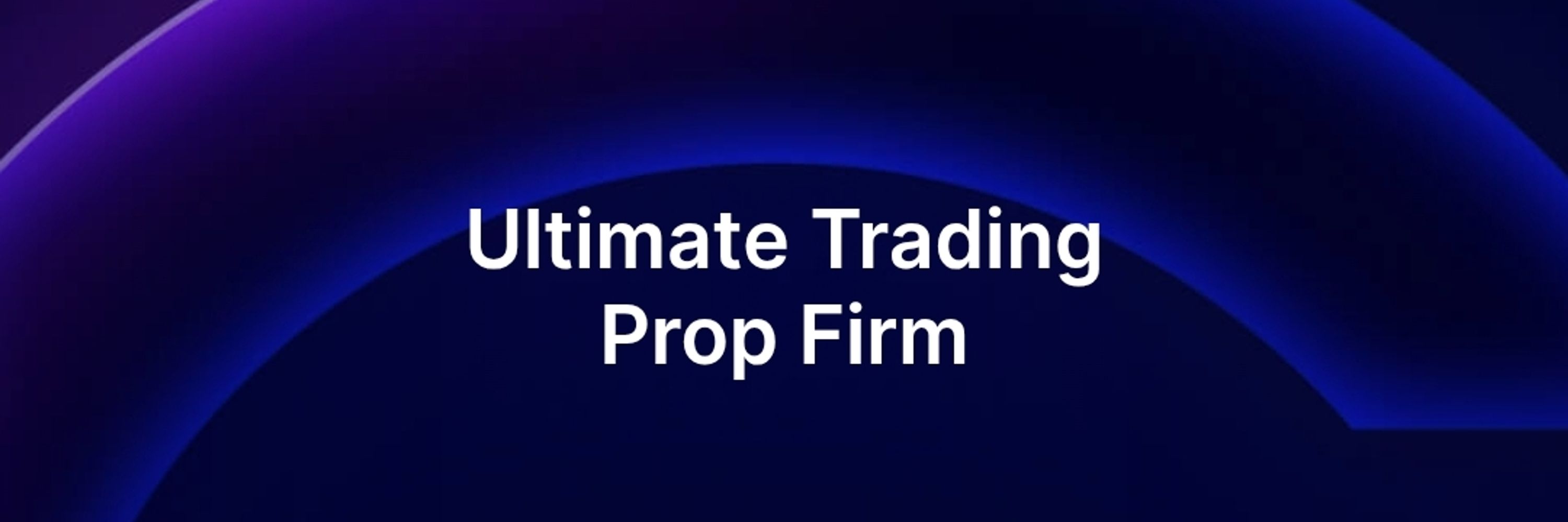 SabioTrade