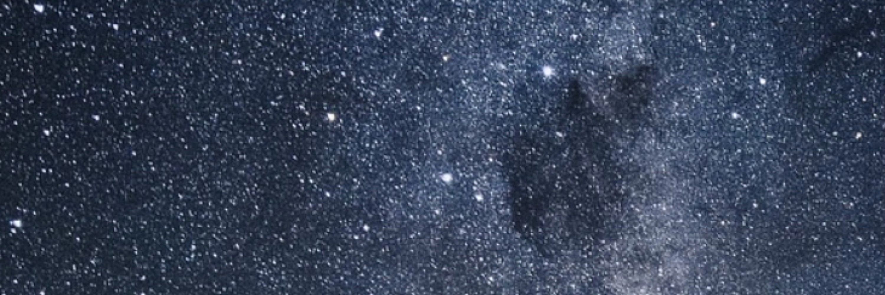 Art.Astrology.Archetype