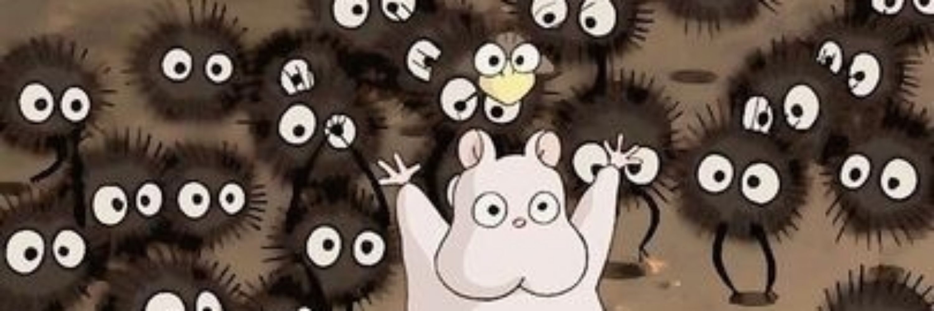 まーる
