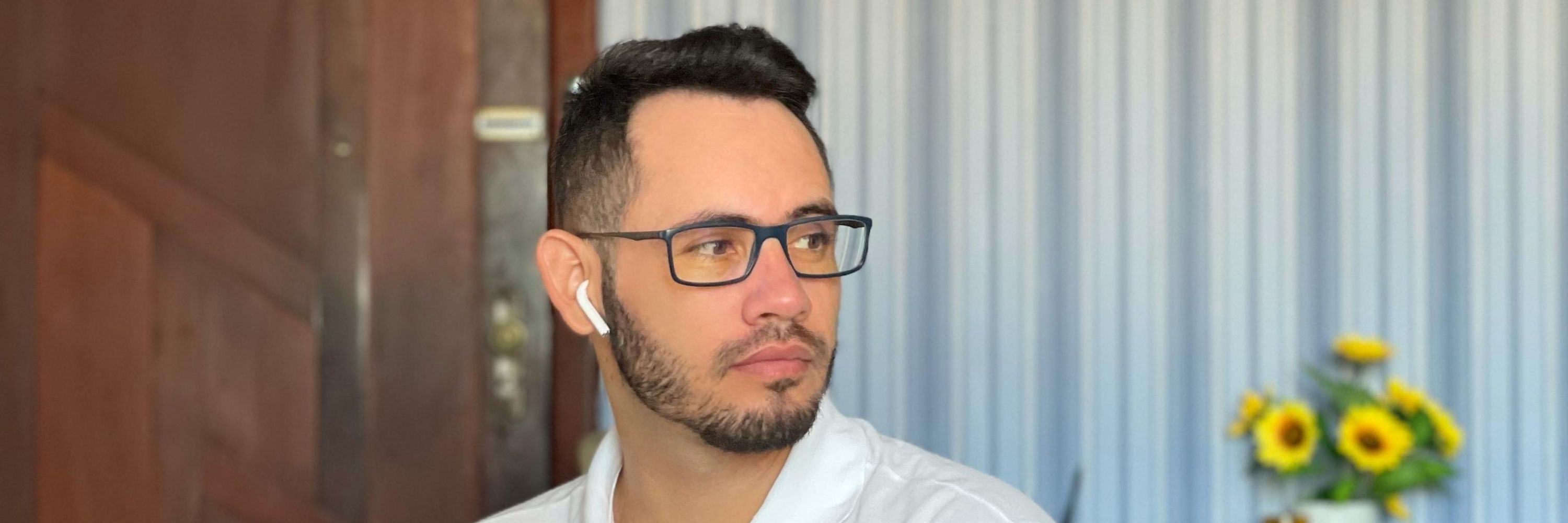 Mauricio Costa