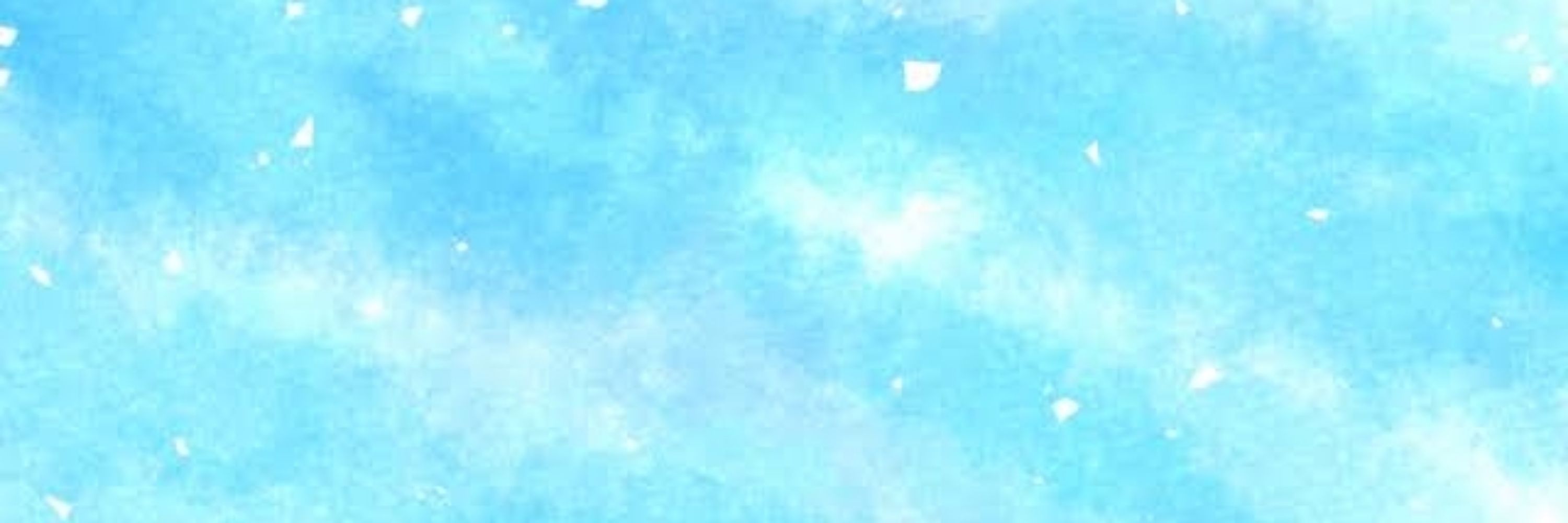 りあ