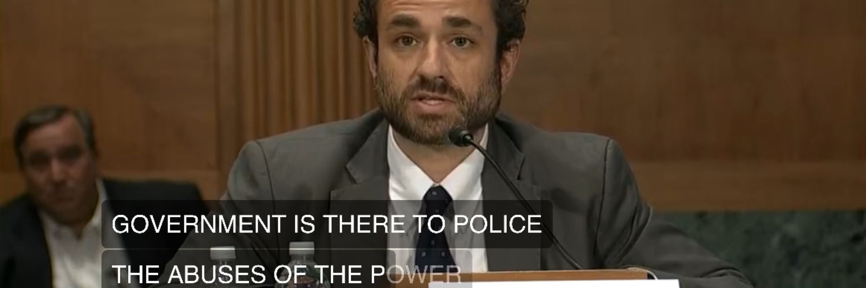 David Seligman