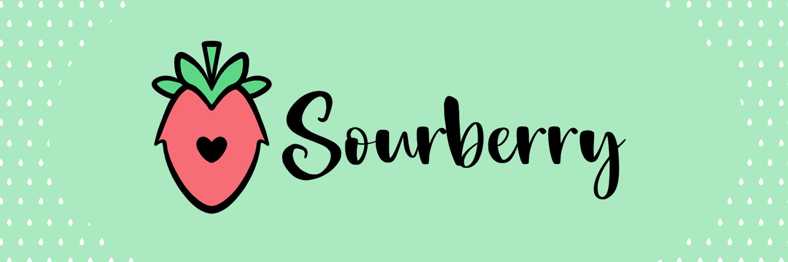 Sourberry