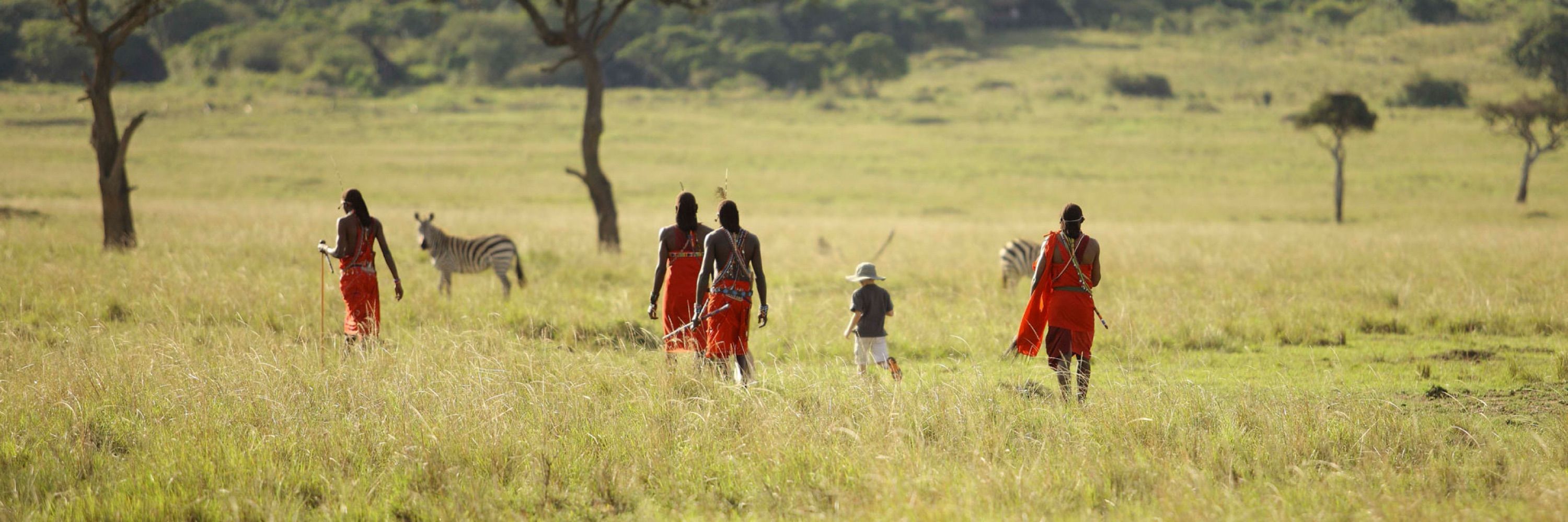 Kenya inchi yetu