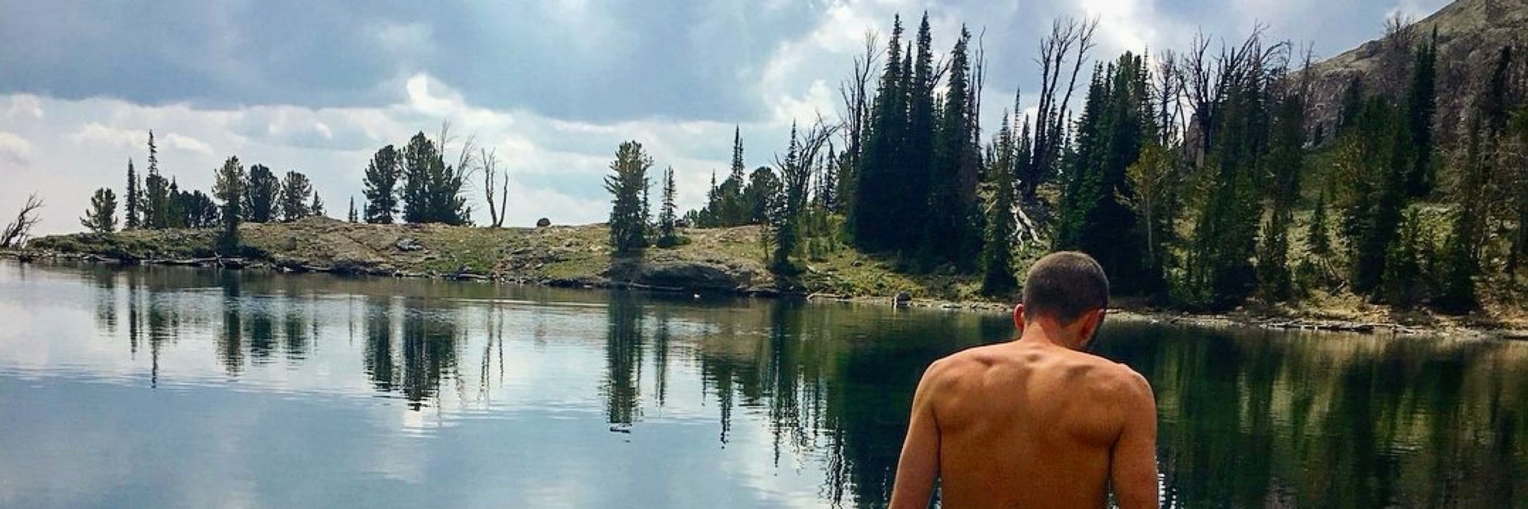 RockyMtnDILFS
