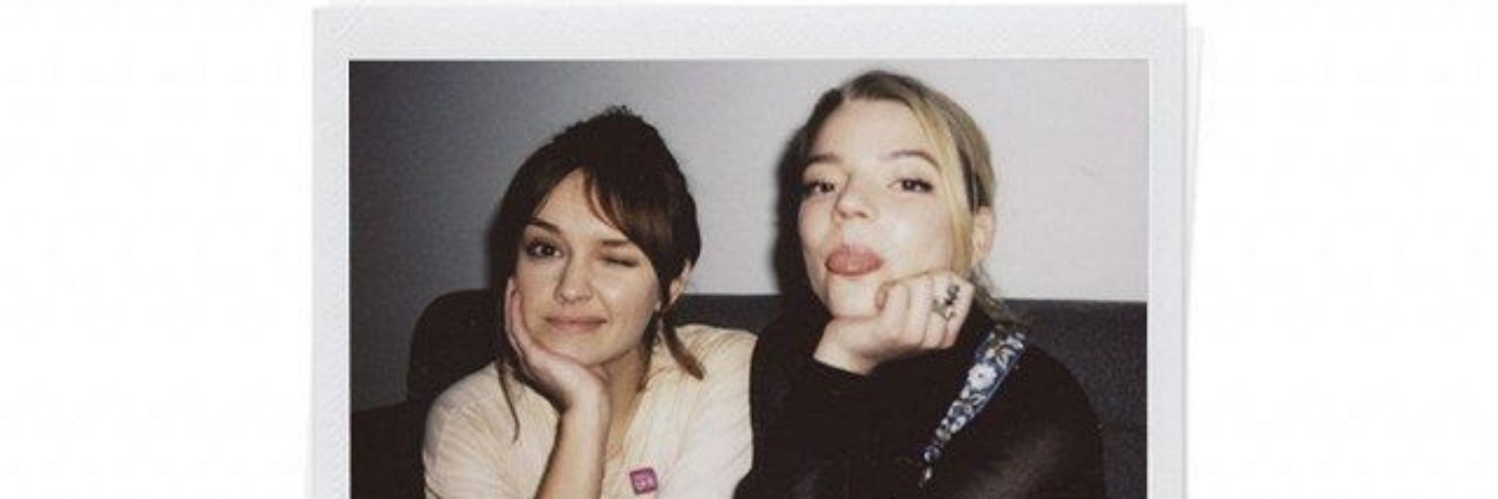 Azor Ahai 🐣 | ᴶᵘʳⁱᵈⁱᶜᵒ ᴴᵉˡᵃᵉⁿᵃ ᵀᵃʳᵍᵃʳʸᵉⁿ 