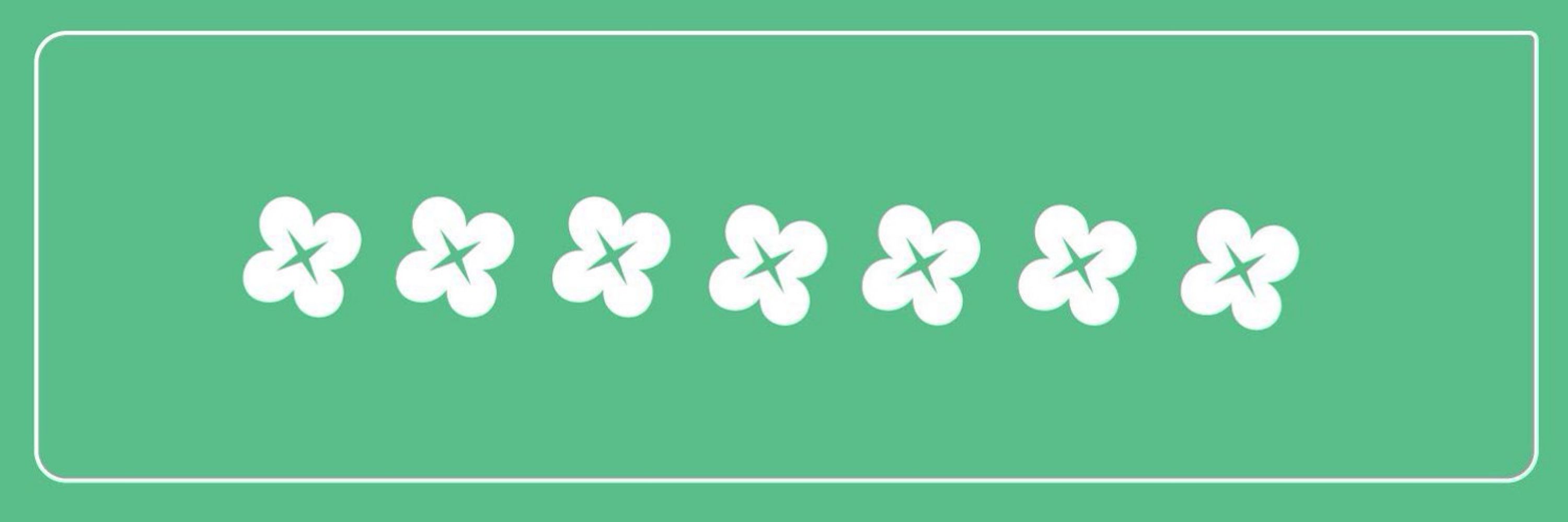 Lucky 7s