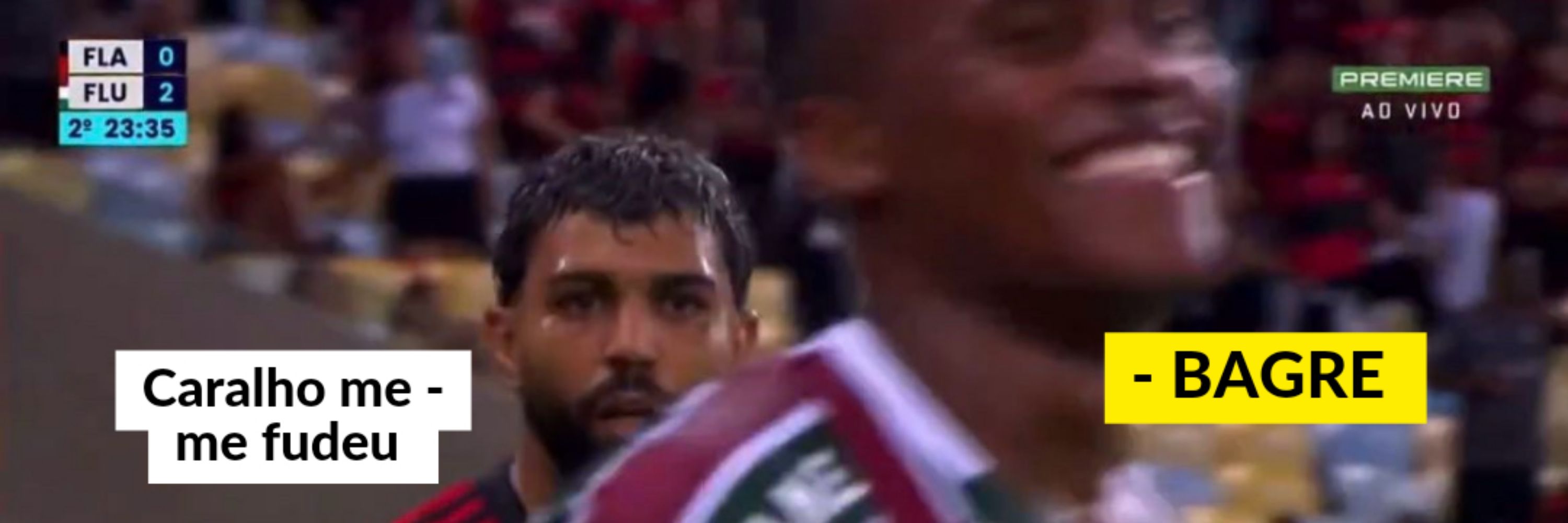 Igor Lira 🇭🇺