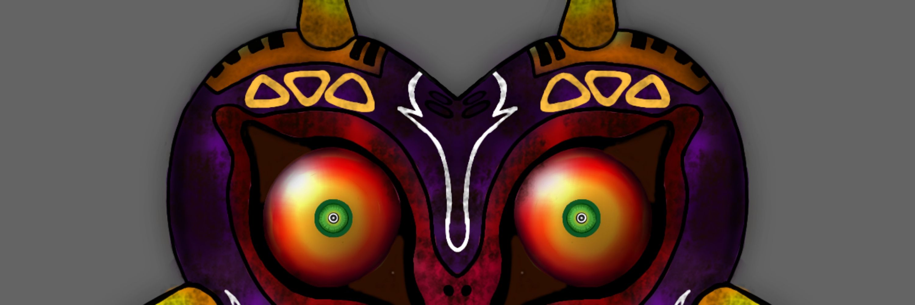 Eldritchkaiju