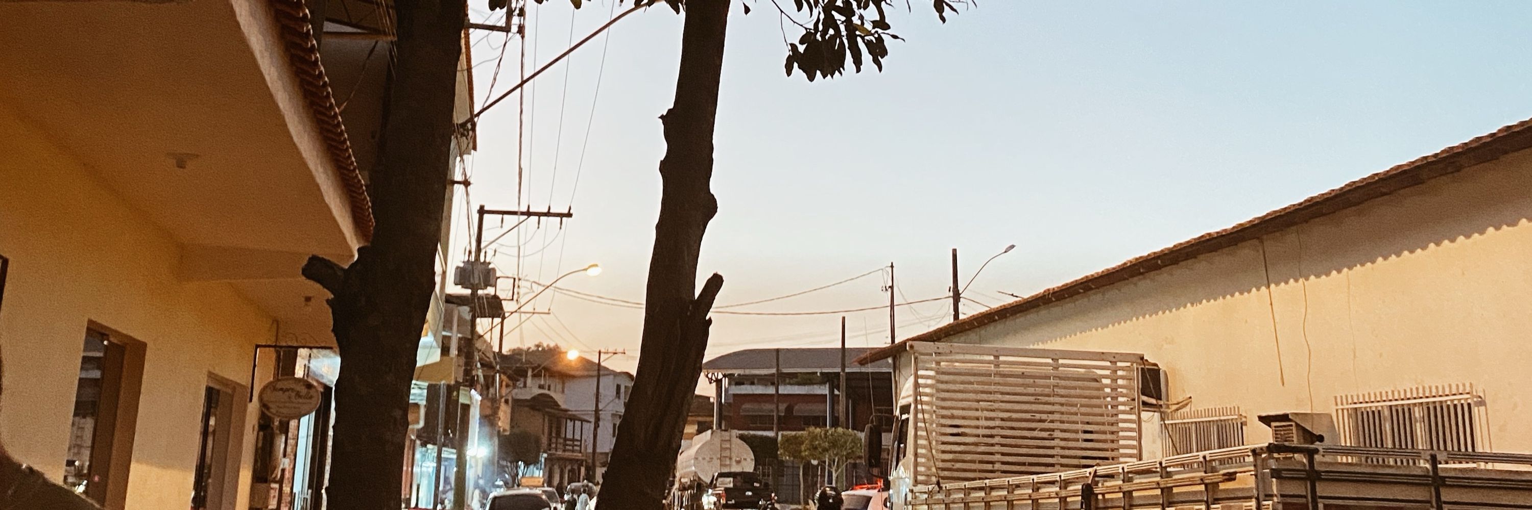 saroca