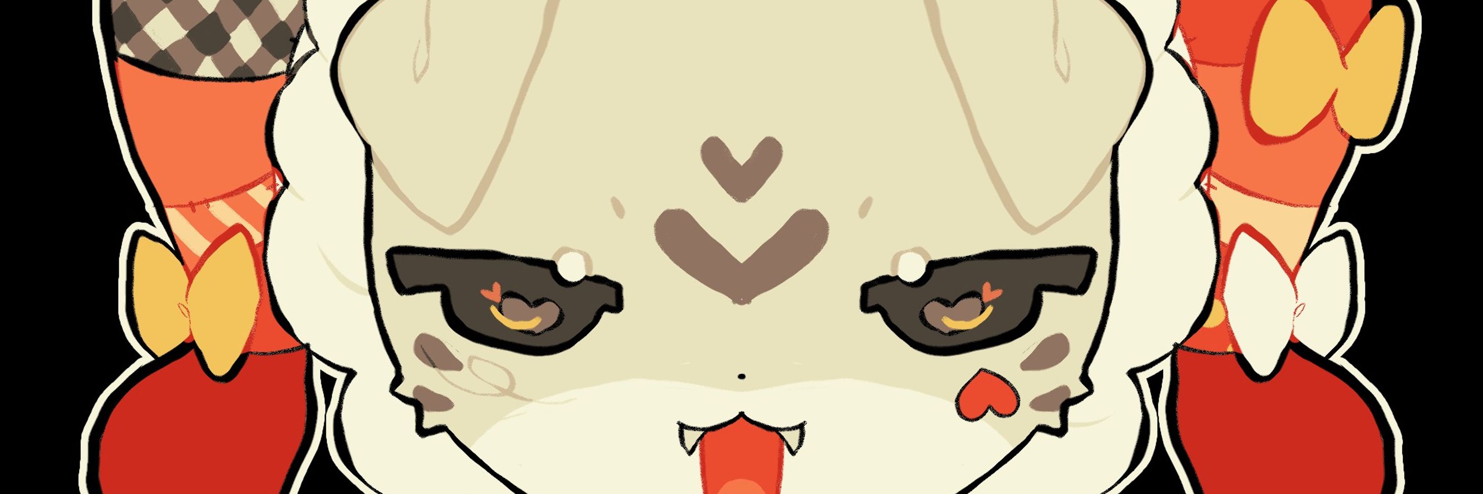 morsel