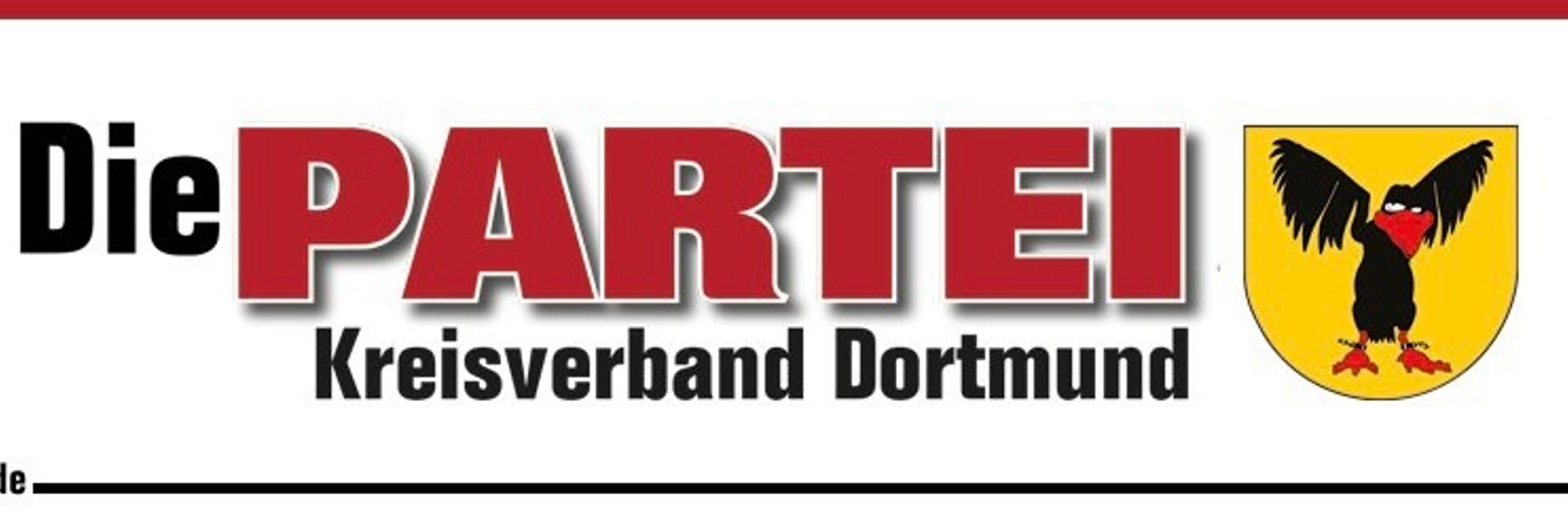 SuperBezirksvertreterin