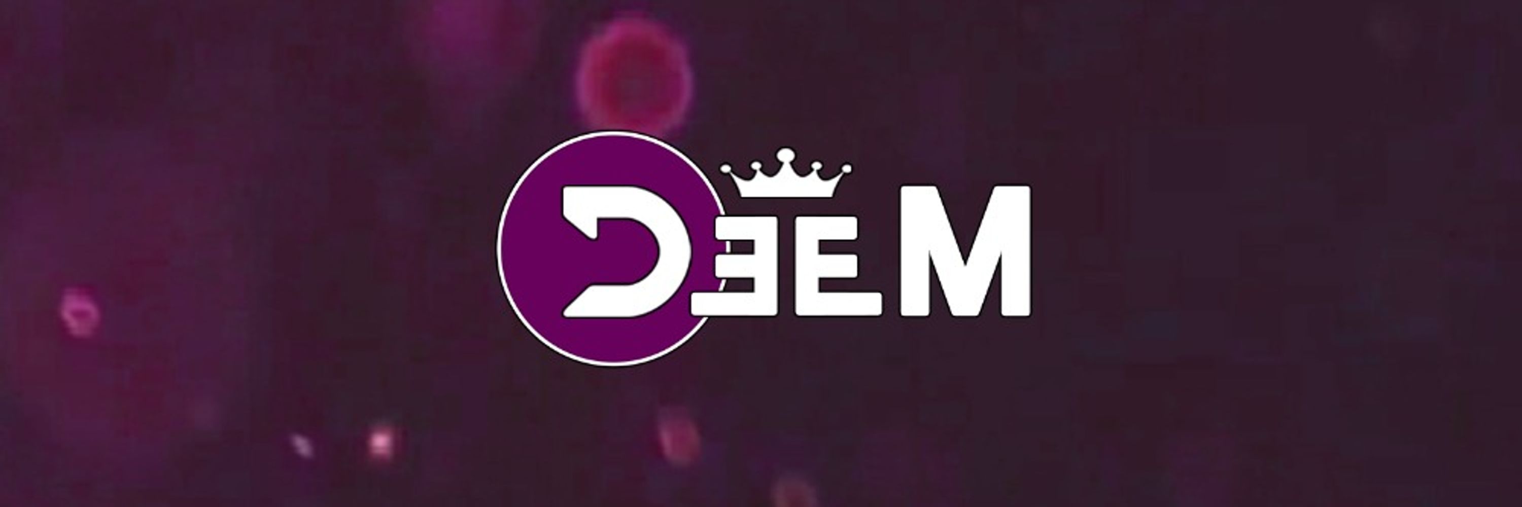 DeeM