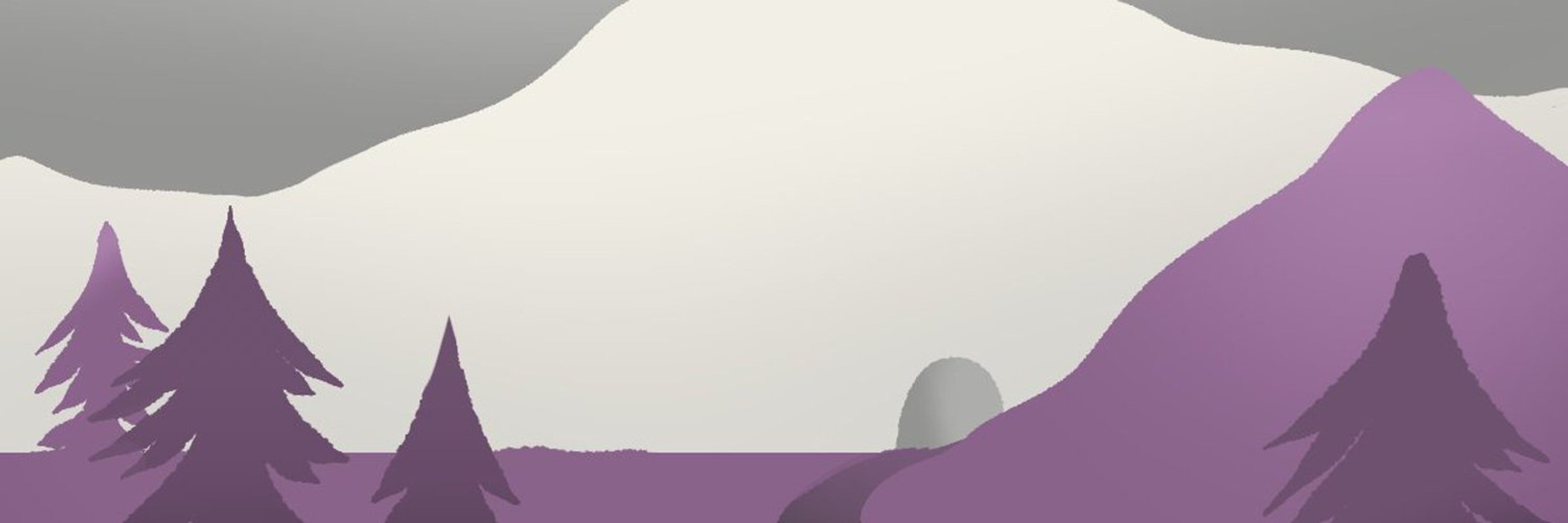 Hypnos Giant