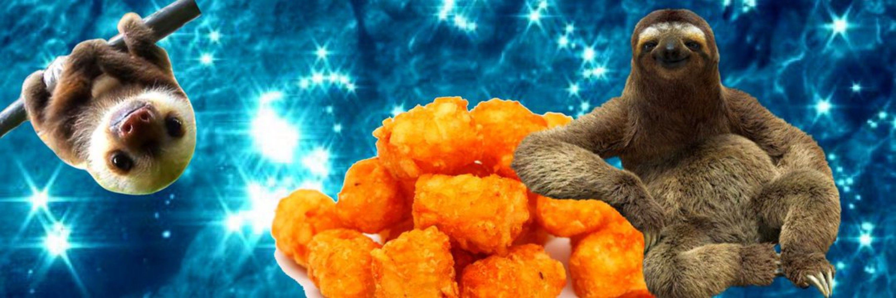 Skeet To the Void