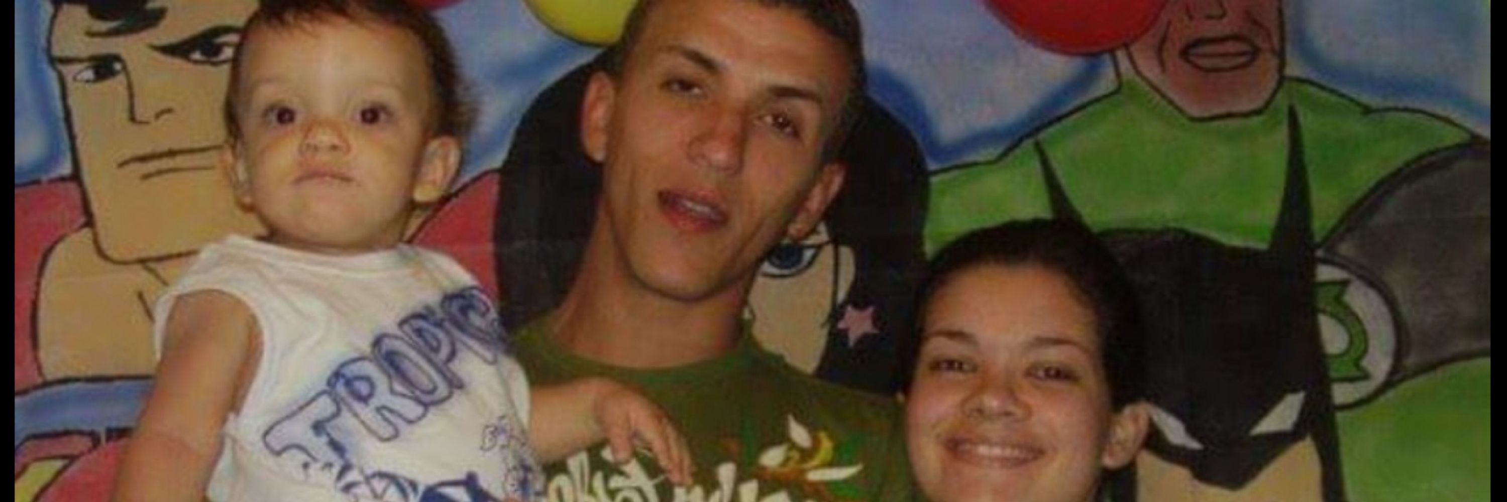 gomes