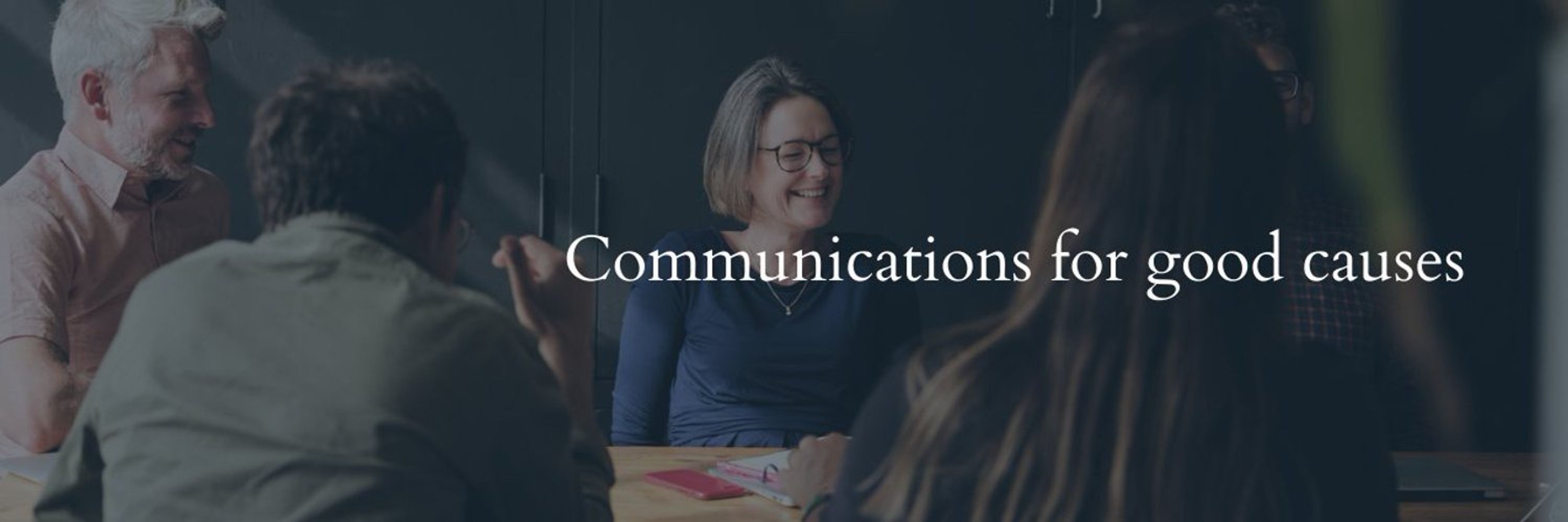 di:ga communications