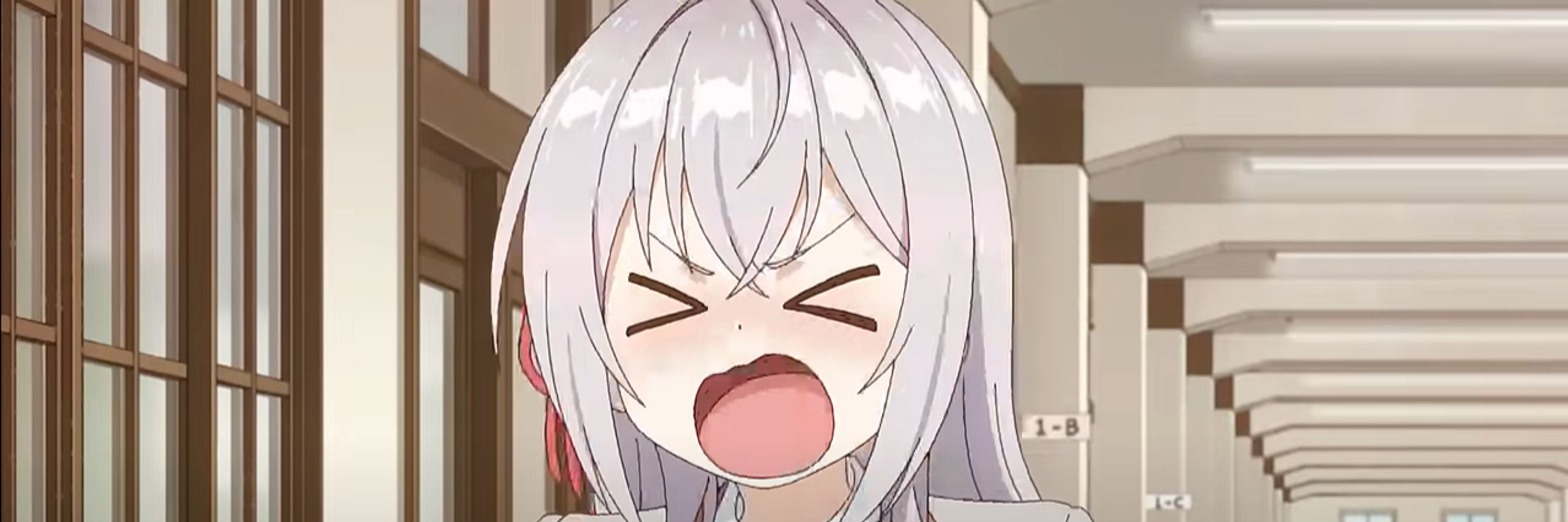 OrdinarilyReal