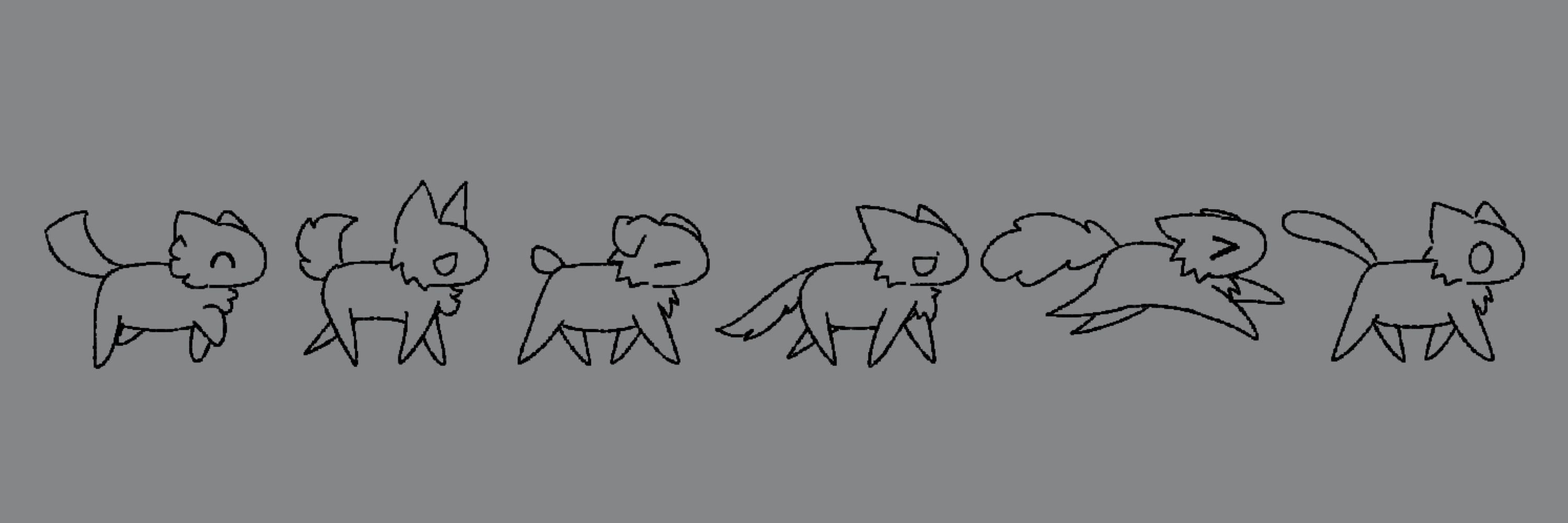 Myst Vulpix