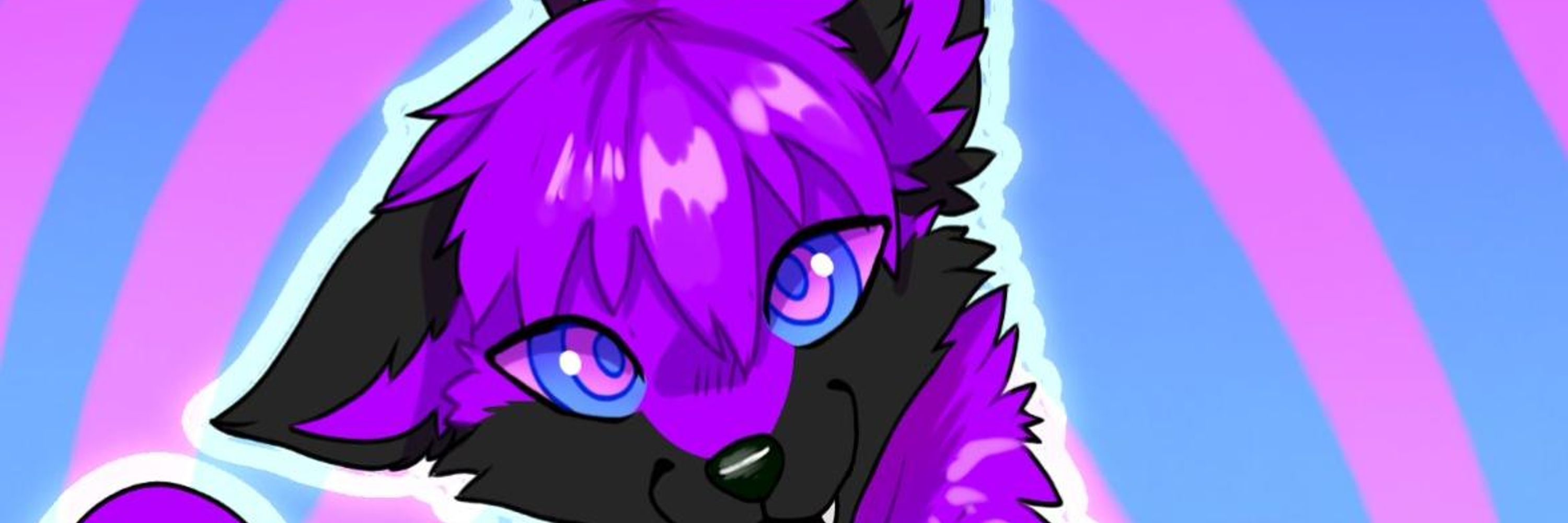 That Mysterious Fox