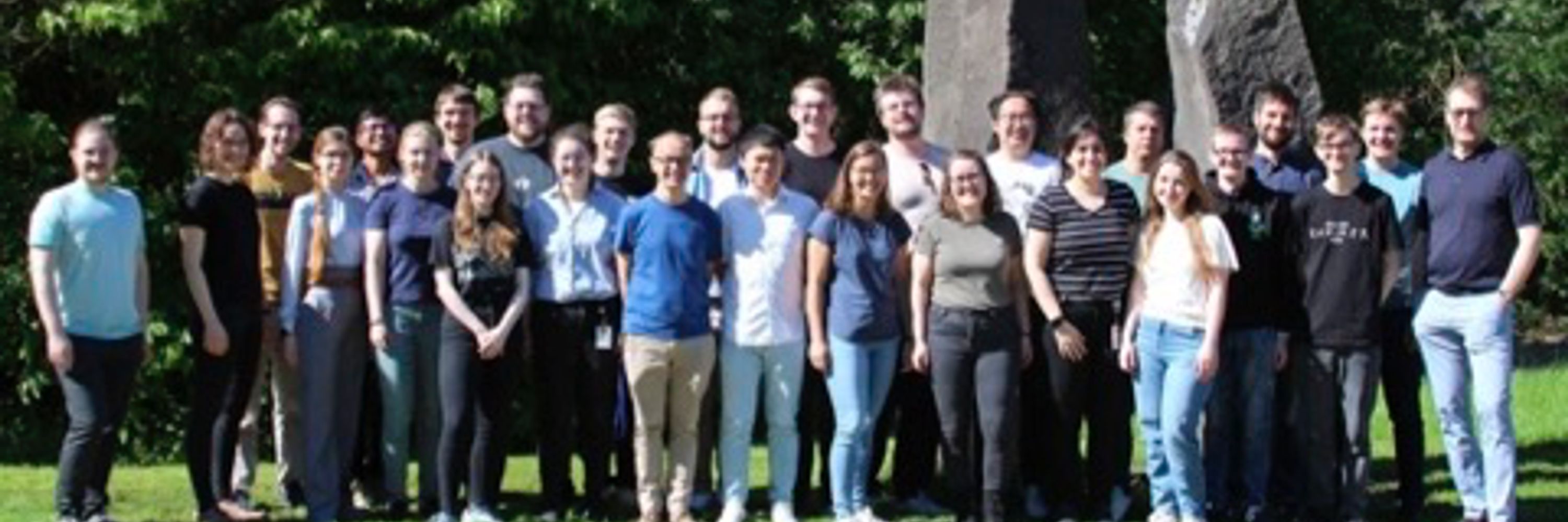 Schneider Lab