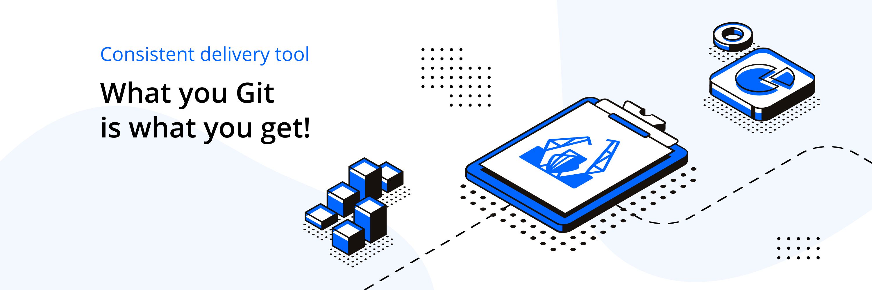werf CI/CD tool | CNCF project