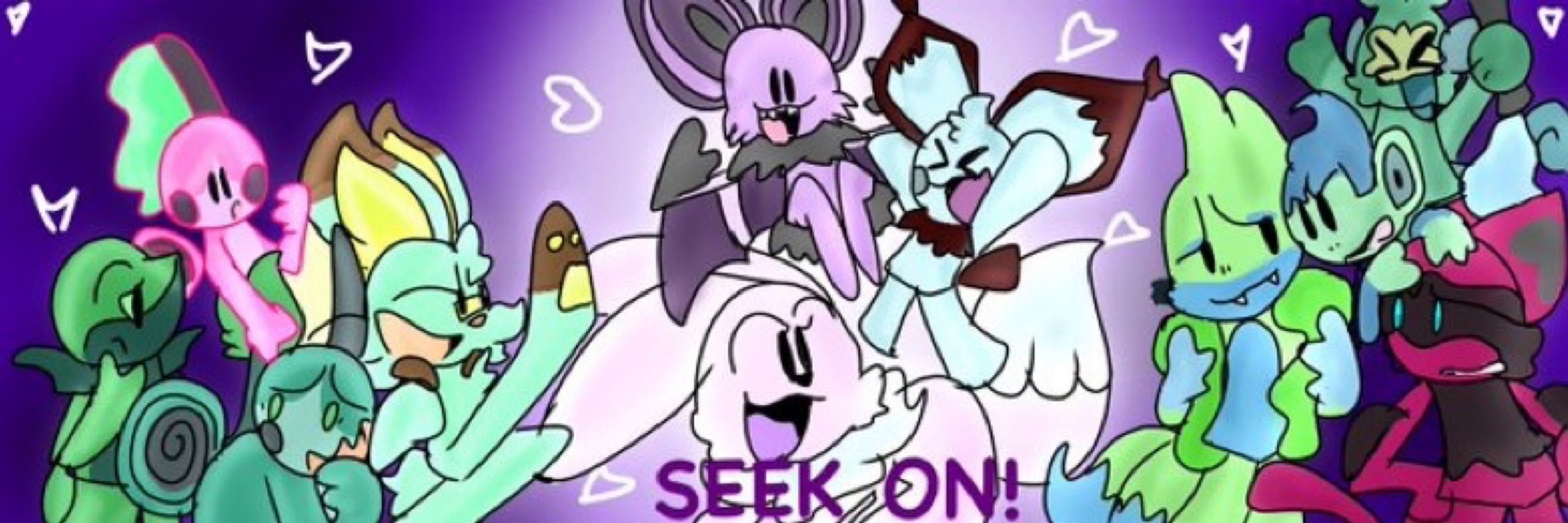 shadowkill10 (Noibat the SeekerBat/Bat Dragon)