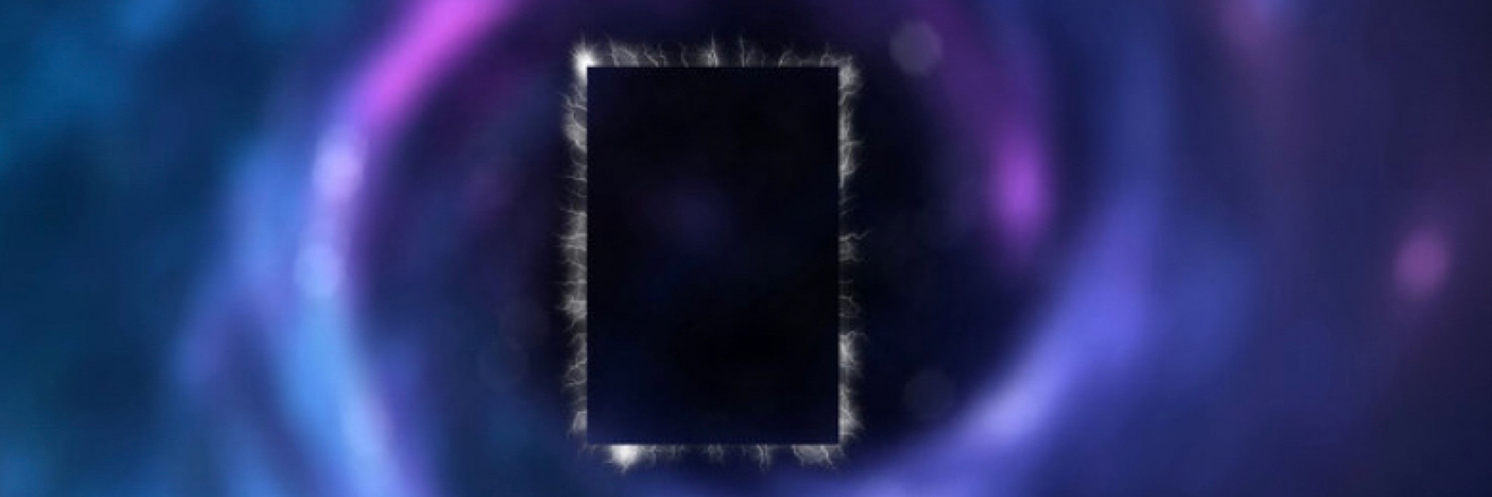 C@L3B