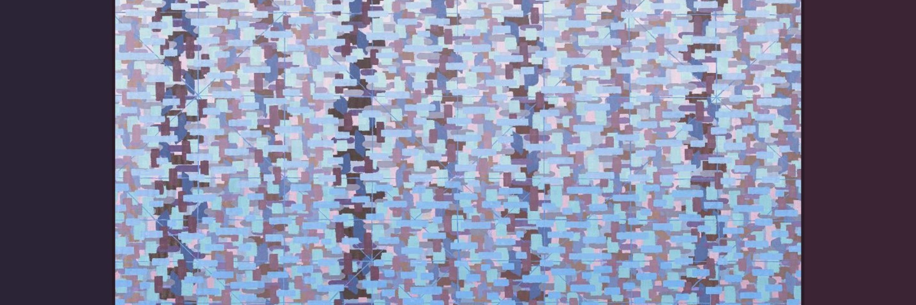 Terry Klein
