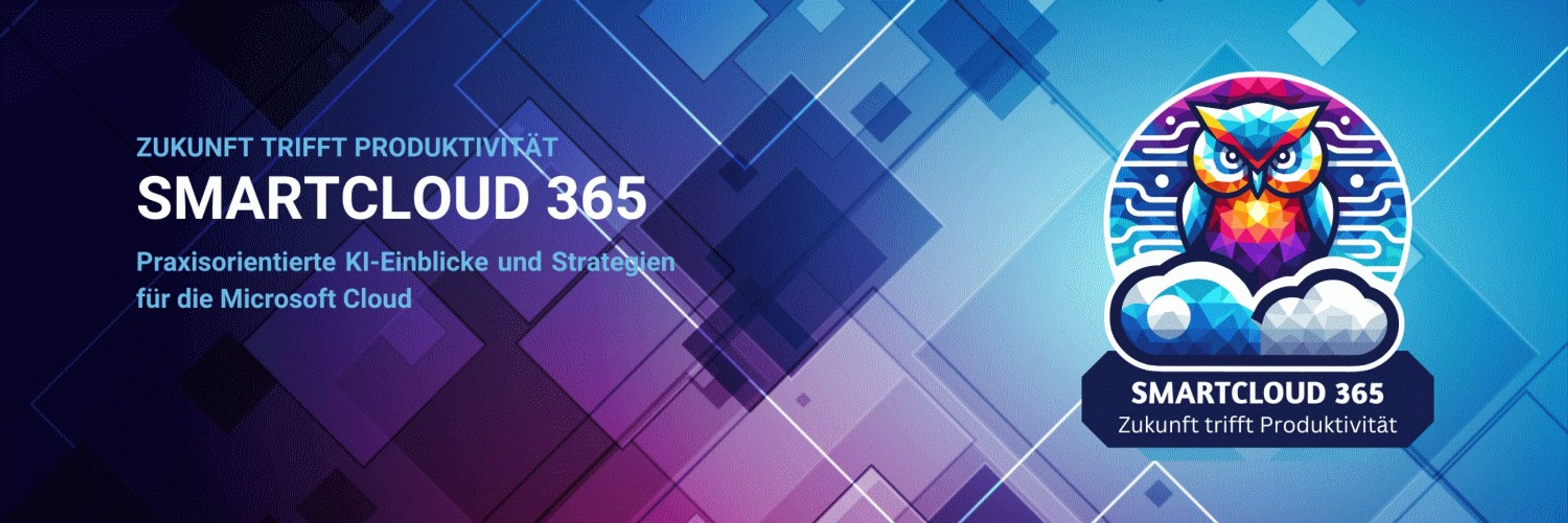 SmartCloud 365