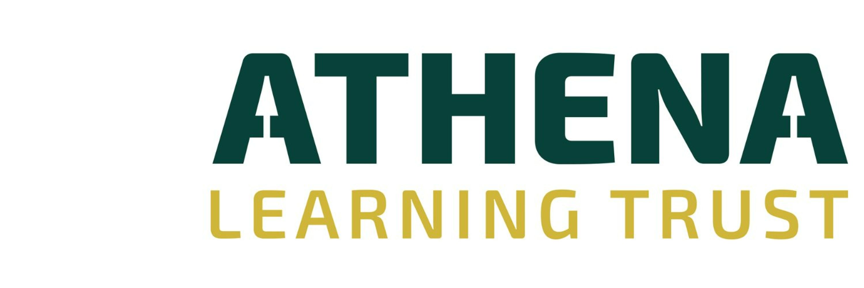 Athena Learning Trust