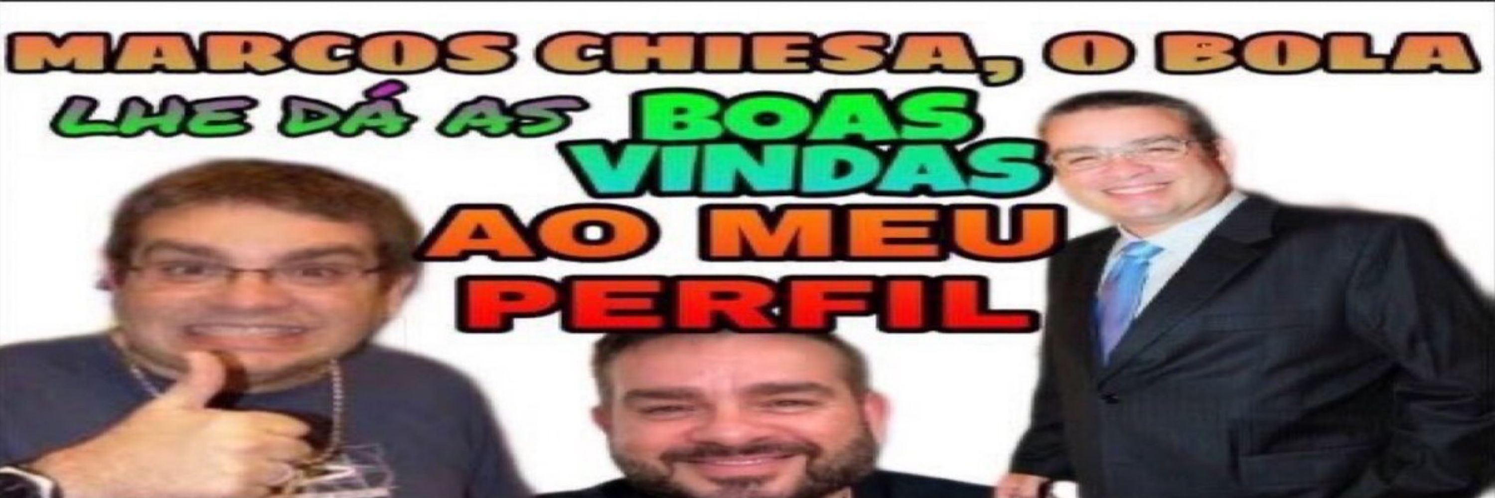 jotape