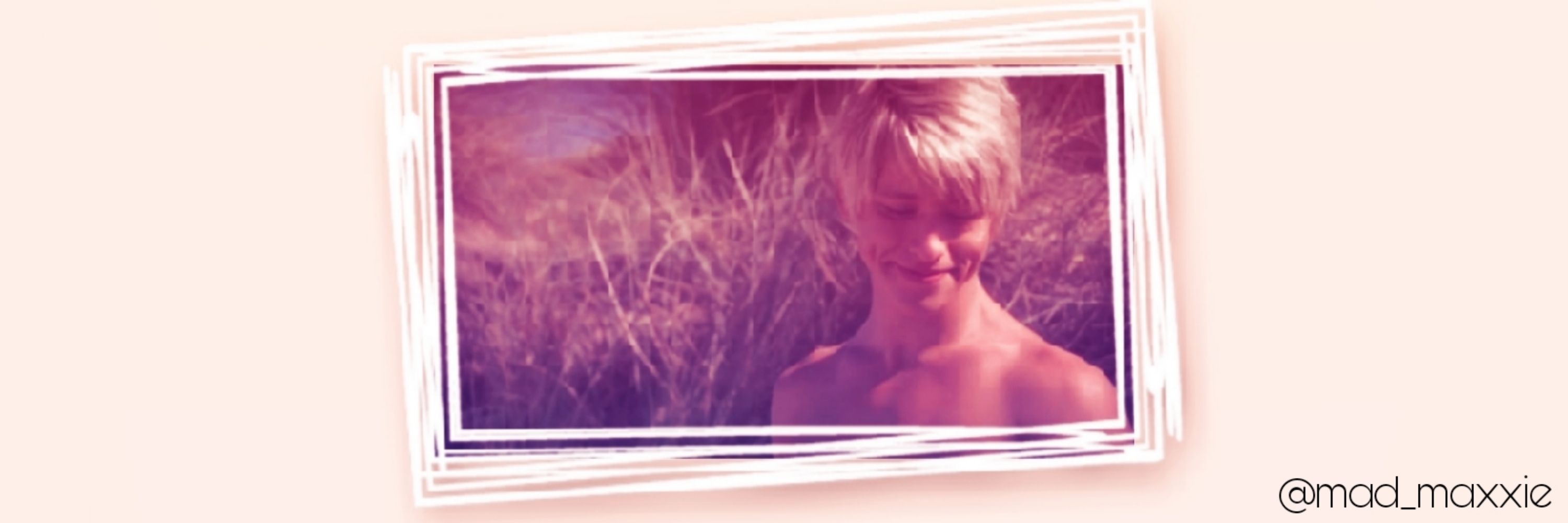 Mad Maxxie