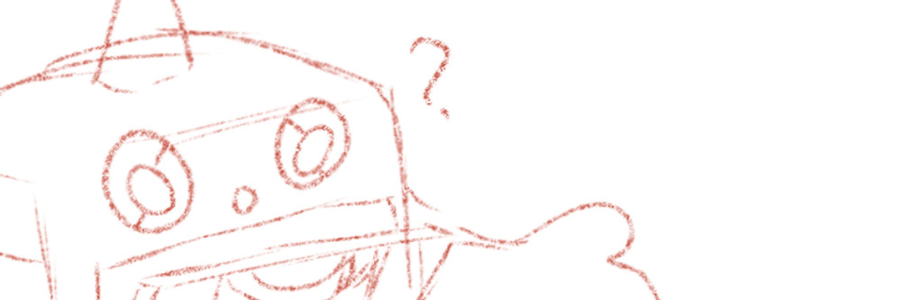 SED