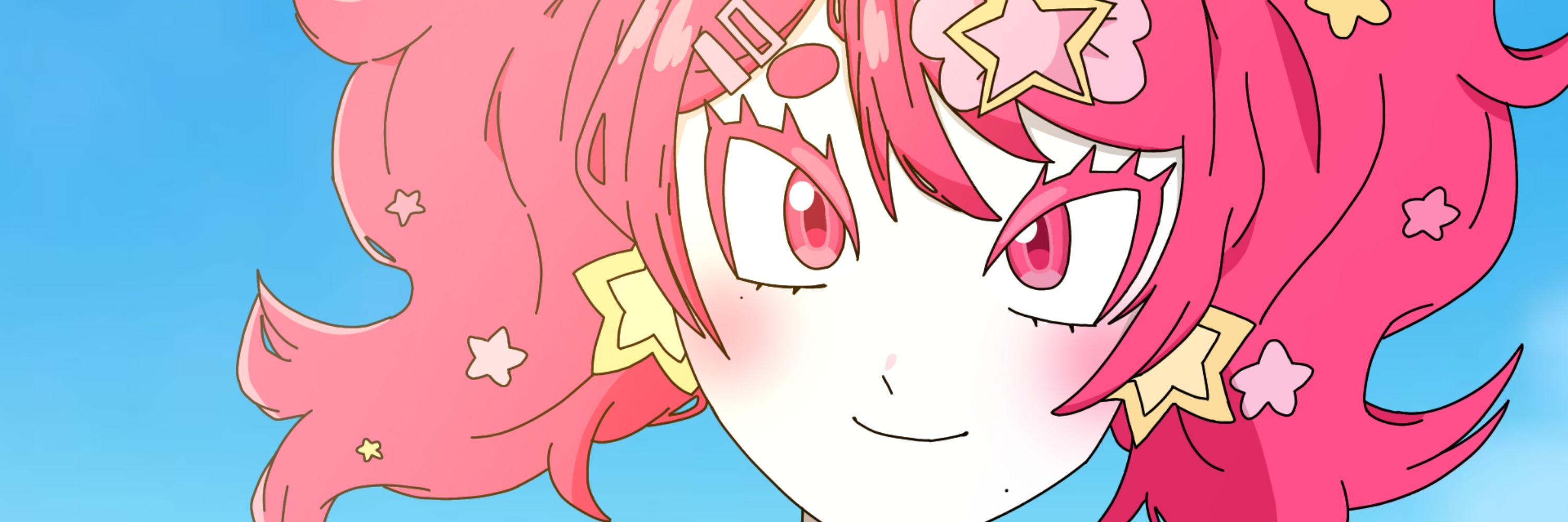Gumi💕🦦