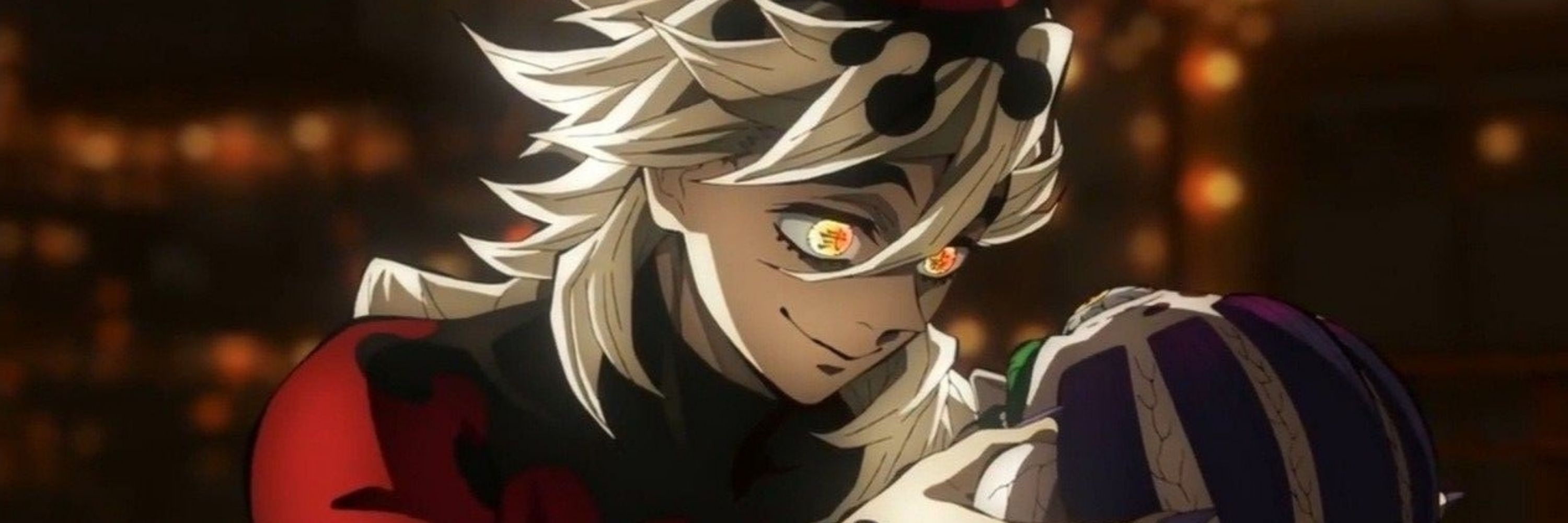 👹