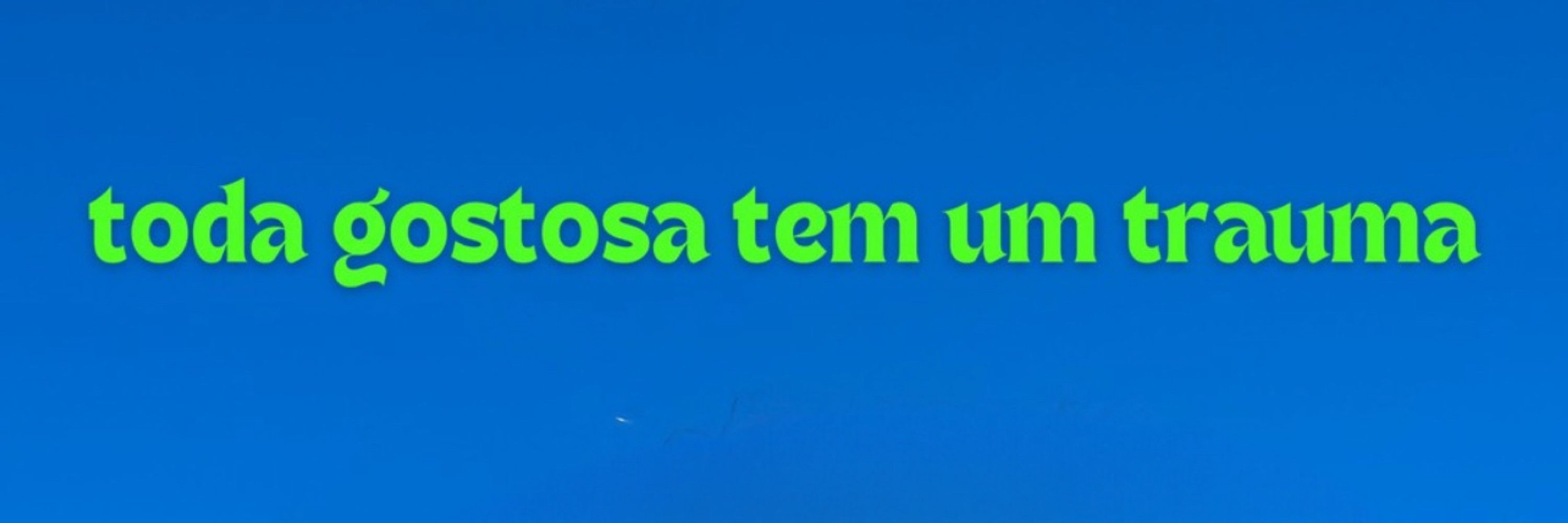 Everton Martins