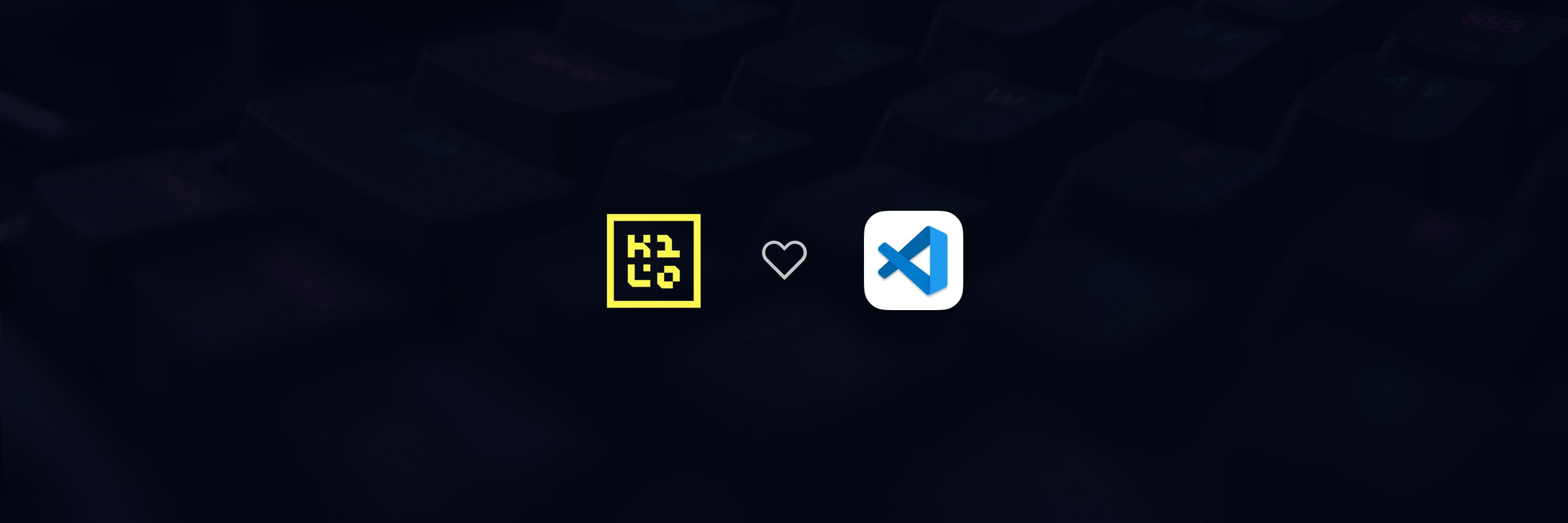 Kilo Code