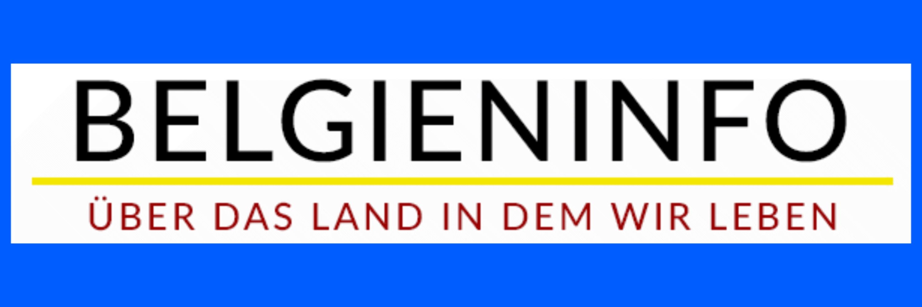 Belgieninfo.net