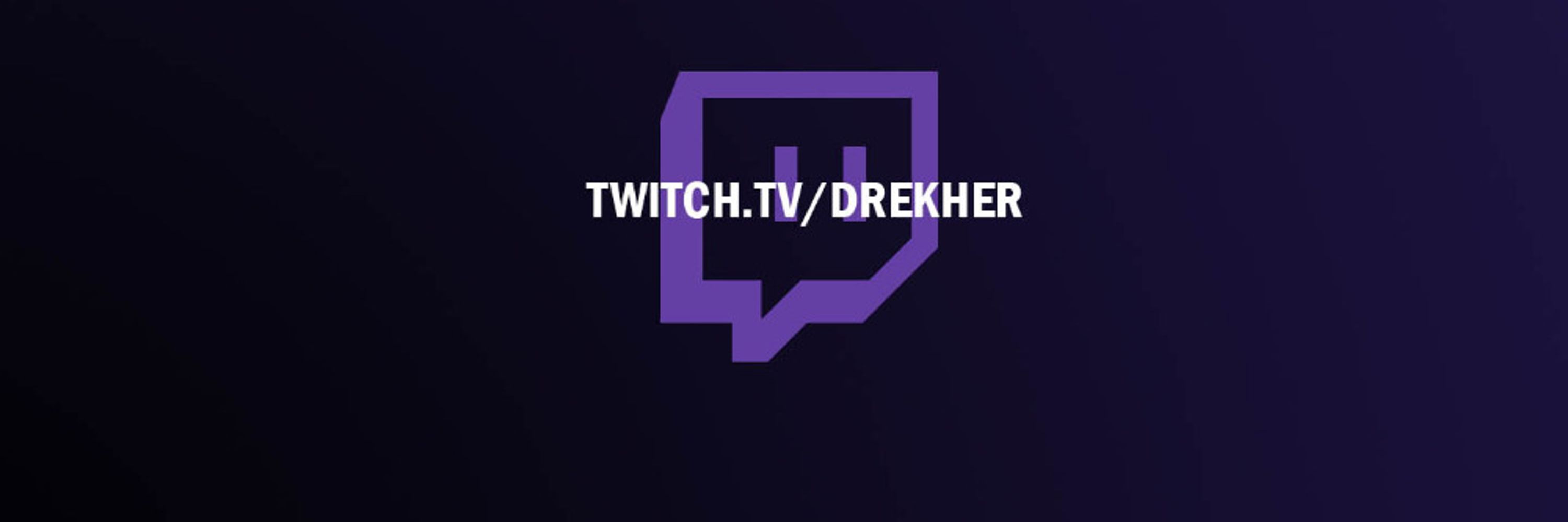 Drekher
