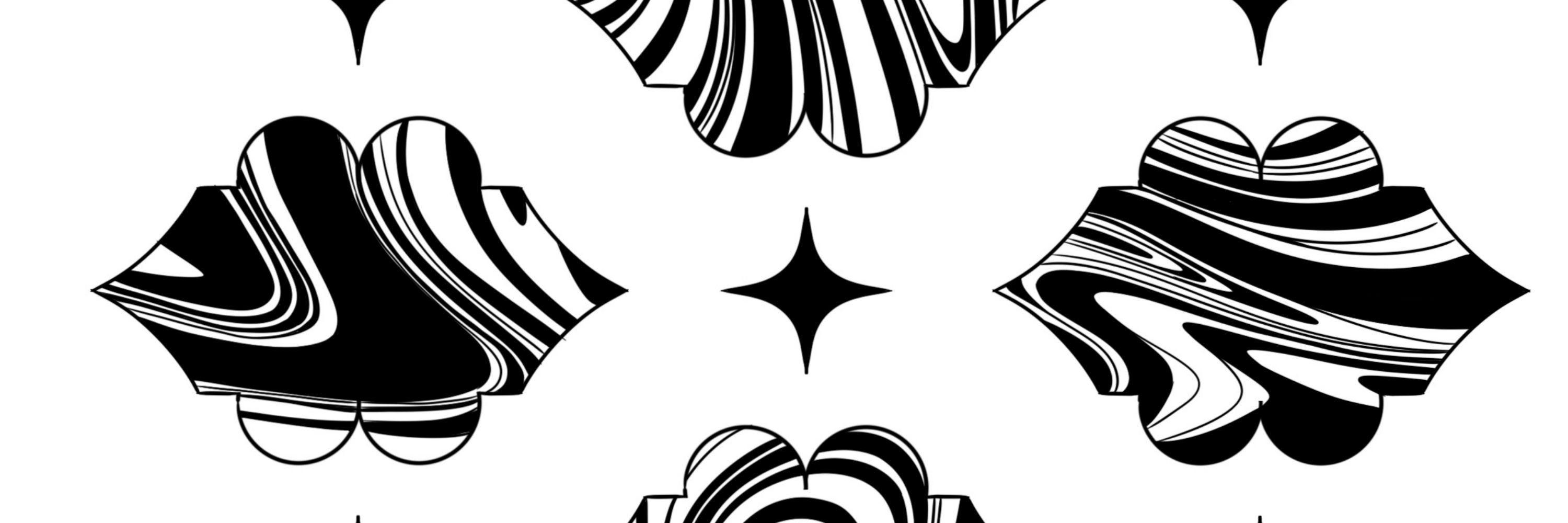 Rest_Less_Tattooing