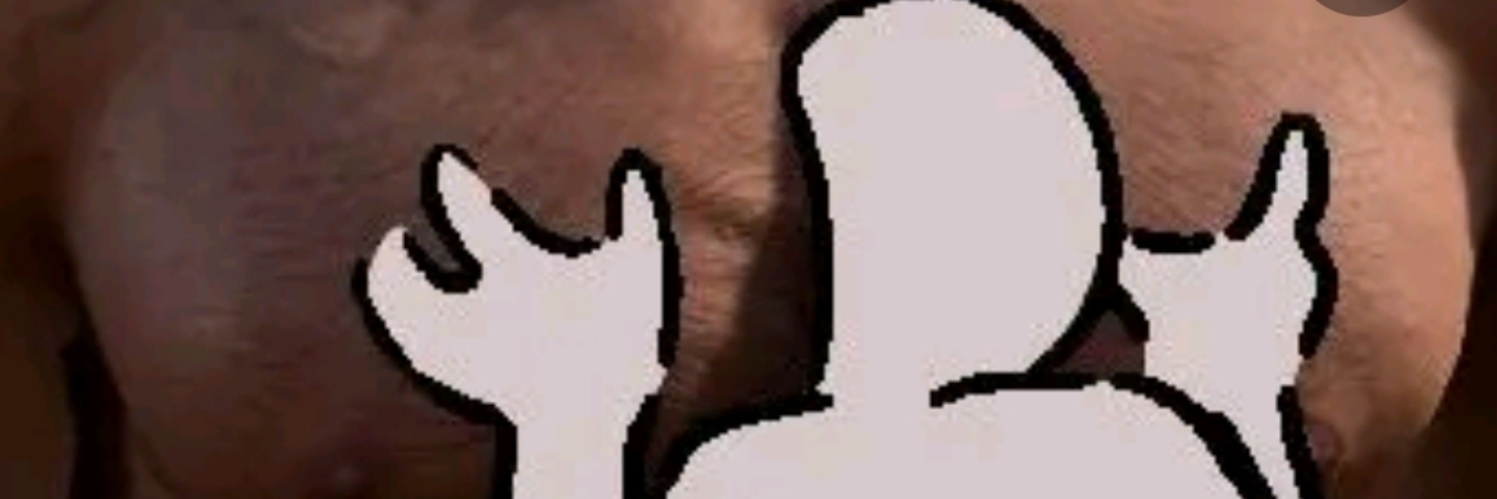 Katkatkat