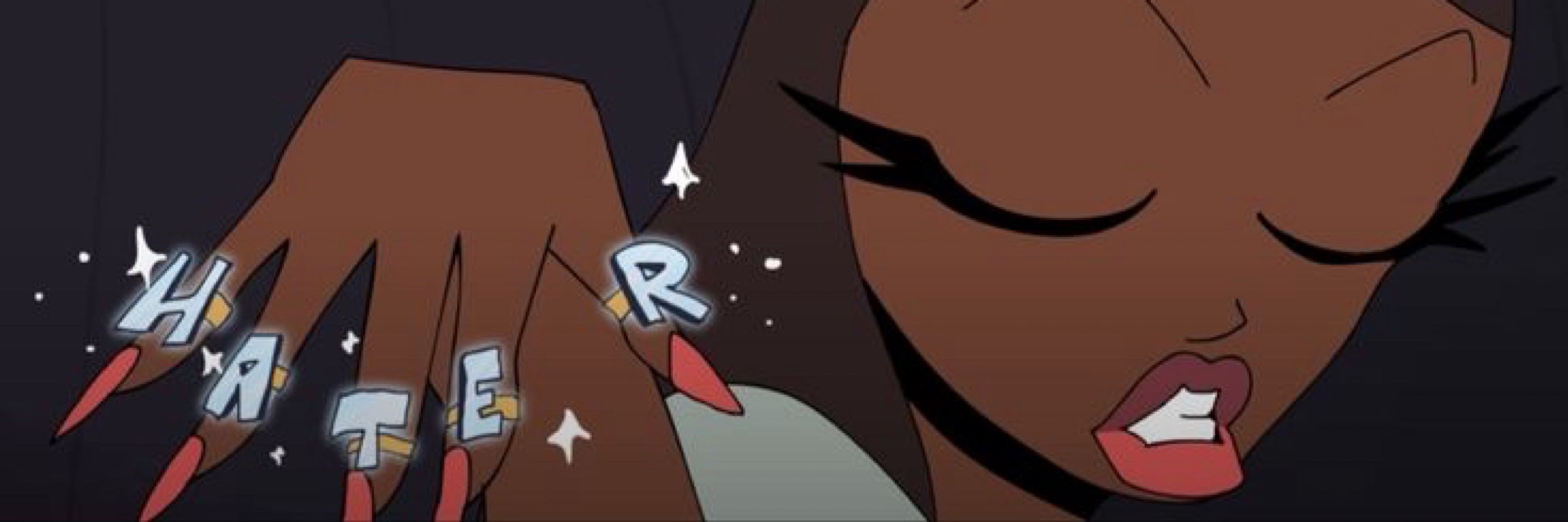 𝕭𝖊𝖆✨