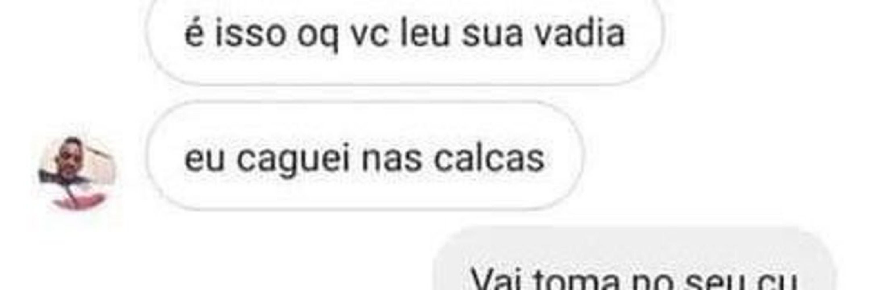 Rozis