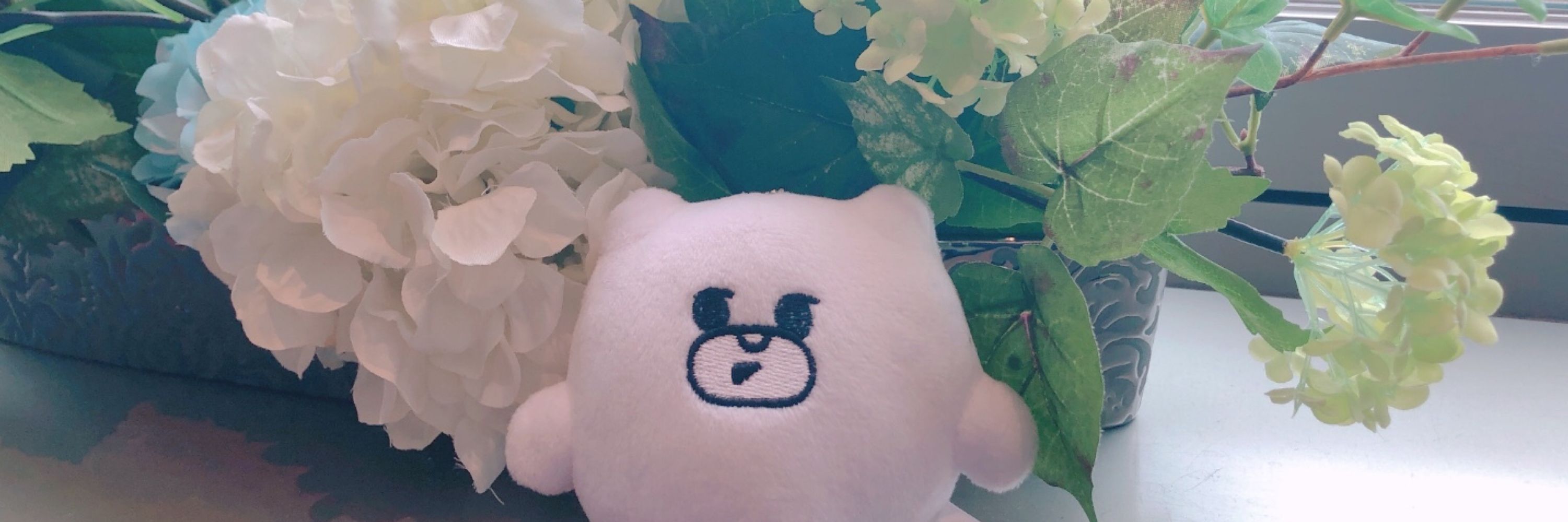 ぺぺぺ