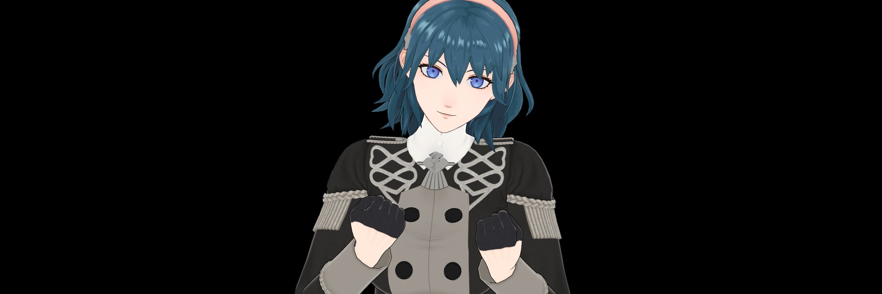 あいずみ