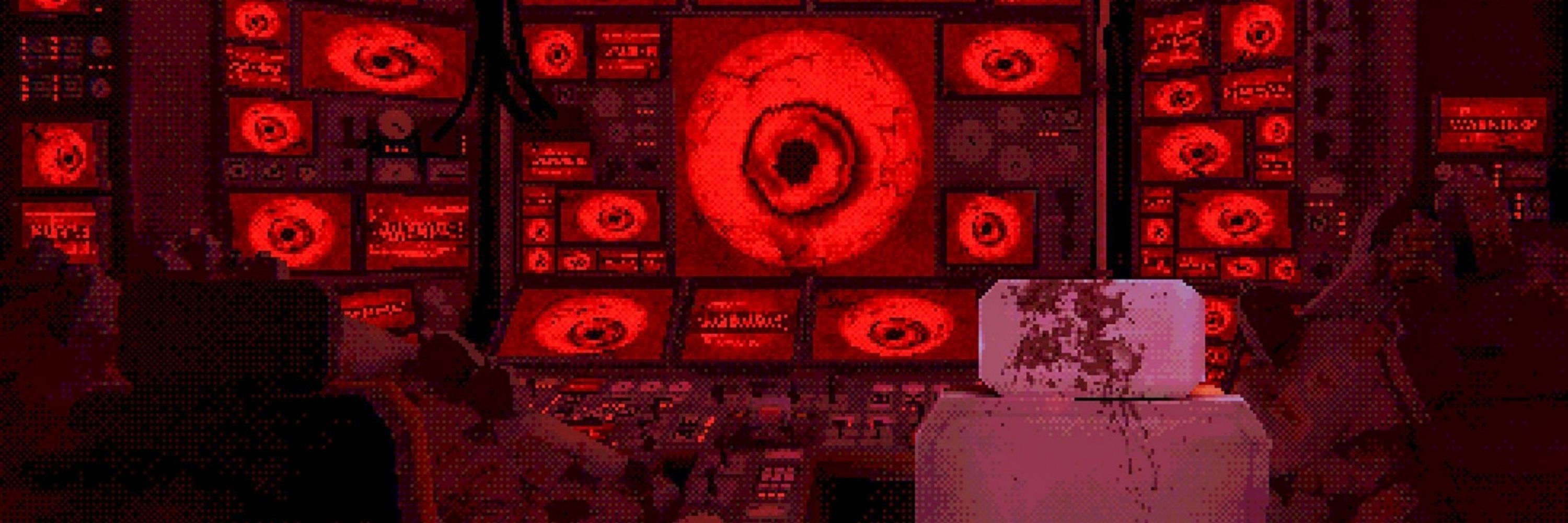 Bonnie !?
